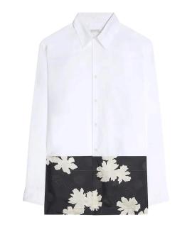 DRIES VAN NOTEN Куртка