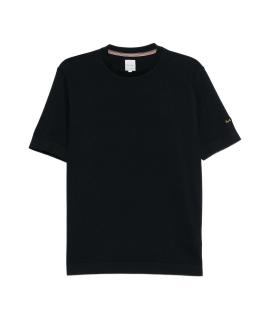 PAUL SMITH Футболка