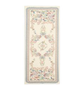 ETRO Шарф