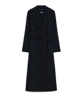 'S MAX MARA Пальто