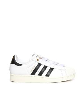ADIDAS Низкие кроссовки / кеды