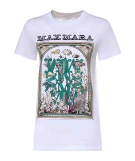 MAX MARA Футболка