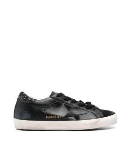 GOLDEN GOOSE Кроссовки