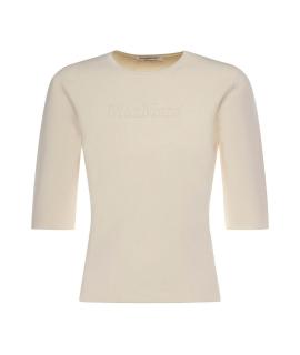 MAX MARA Джемпер / свитер
