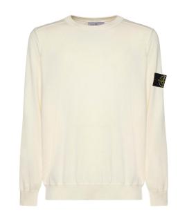 STONE ISLAND Джемпер / свитер