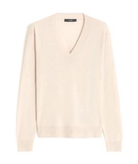 WEEKEND MAX MARA Джемпер / свитер