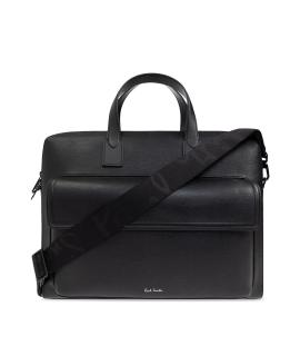 PAUL SMITH Портфель