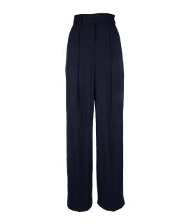 ALBERTA FERRETTI Прямые брюки