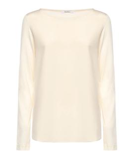 MAX MARA Лонгслив