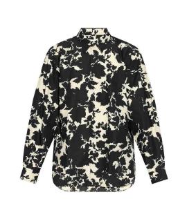 DRIES VAN NOTEN Кэжуал рубашка