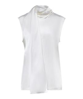 BOTTEGA VENETA Майка