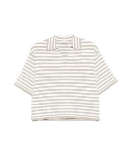 MAX MARA Футболка