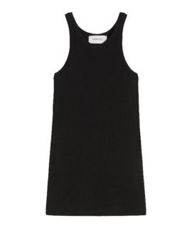 SPORTMAX Майка