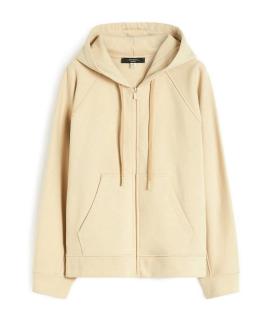 WEEKEND MAX MARA Худи/толстовка