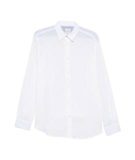 PAUL SMITH Классическая рубашка