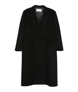 LARDINI Пальто