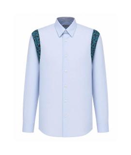 DRIES VAN NOTEN Кэжуал рубашка