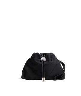 MONCLER Клатч/вечерняя сумка