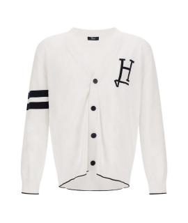 HERNO Кардиган