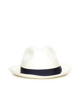 BORSALINO Кепка/бейсболка