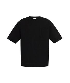 DRIES VAN NOTEN Футболка