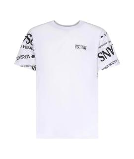 VERSACE JEANS COUTURE Футболка