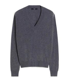 WEEKEND MAX MARA Джемпер / свитер