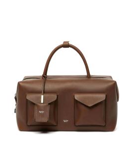 MAX MARA Сумка с короткими ручками