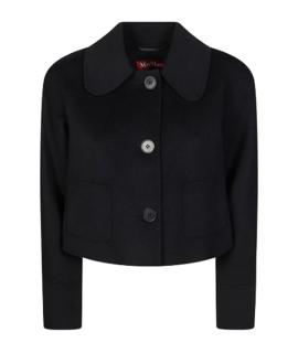 MAX MARA STUDIO Куртка
