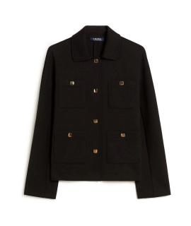 'S MAX MARA Рубашка