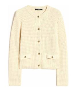 WEEKEND MAX MARA Кардиган