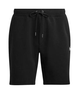 POLO RALPH LAUREN Шорты