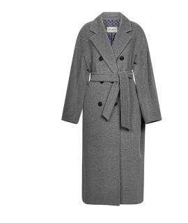 MAX MARA Пальто