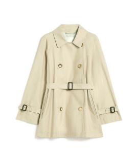 MAX MARA Тренч/плащ