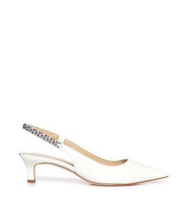 MICHAEL MICHAEL KORS Туфли