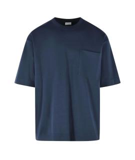 DRIES VAN NOTEN Футболка