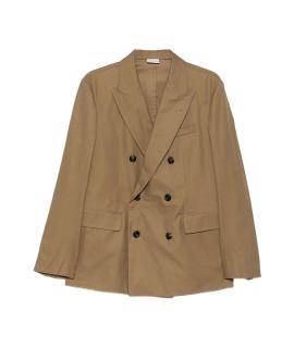 DRIES VAN NOTEN Пиджак