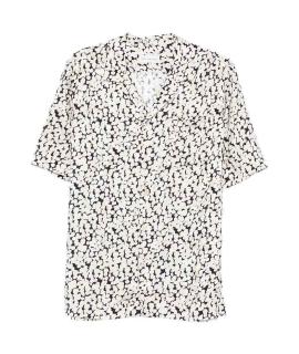DRIES VAN NOTEN Кэжуал рубашка