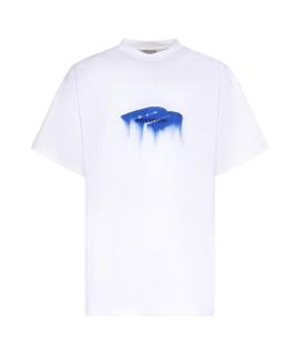 BALENCIAGA Футболка