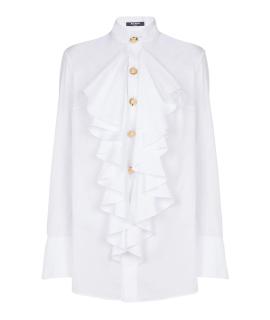 BALMAIN Рубашка