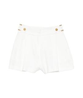 ELISABETTA FRANCHI Шорты