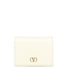 VALENTINO Кошелек