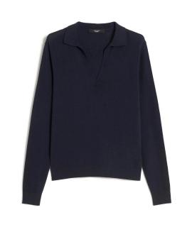 WEEKEND MAX MARA Лонгслив