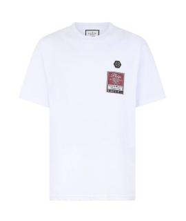 PHILIPP PLEIN Футболка