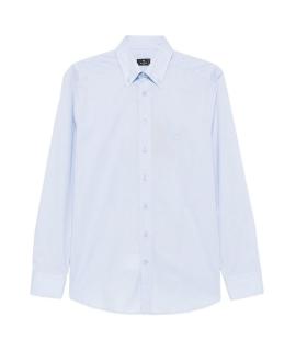ETRO Кэжуал рубашка