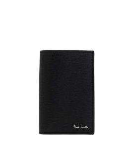 PAUL SMITH Кошелек