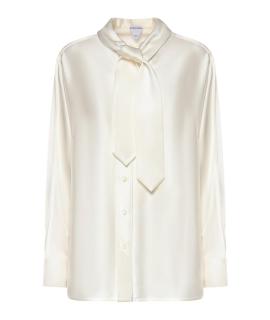 BOTTEGA VENETA Блузы