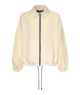 JACQUEMUS Куртка