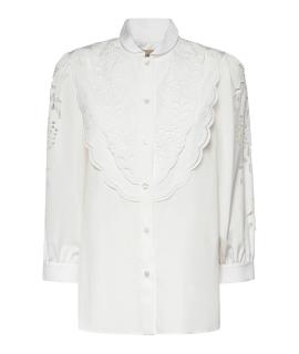 VALENTINO Рубашка