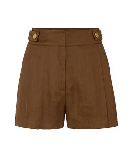 ELISABETTA FRANCHI Шорты
